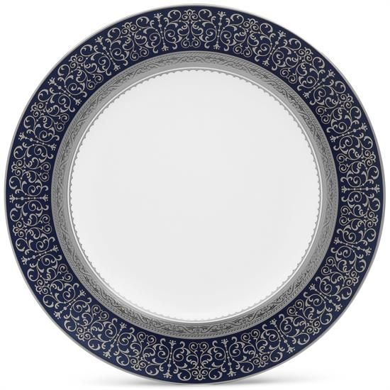 Picture of New Accent Salad Plate