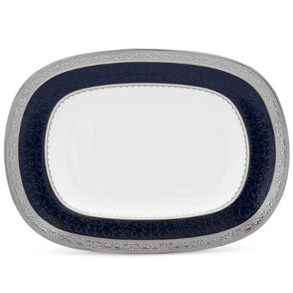 Picture of New Pickle Dish