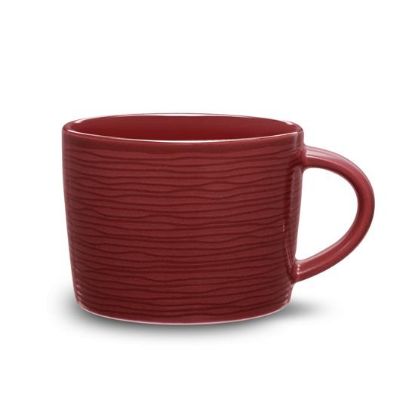 Picture of New Tea Cups