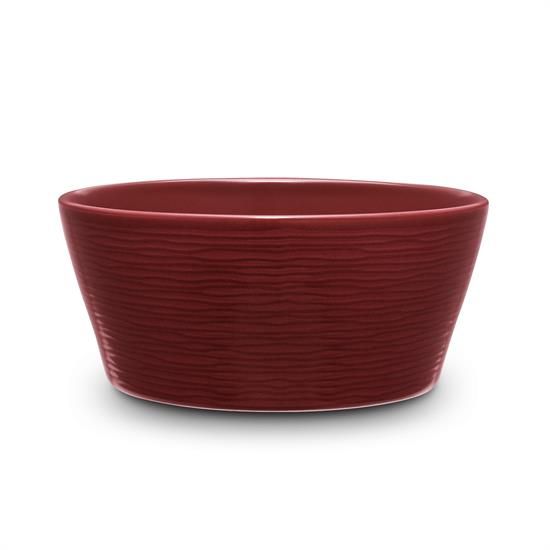 Picture of New Fruit Bowl