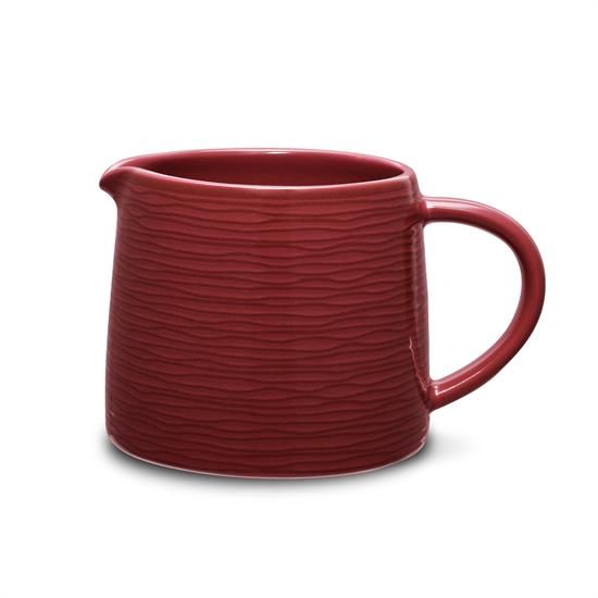 Picture of New Cream Pitcher