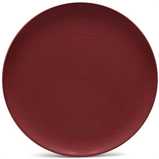 Picture of New Service Plate 12"