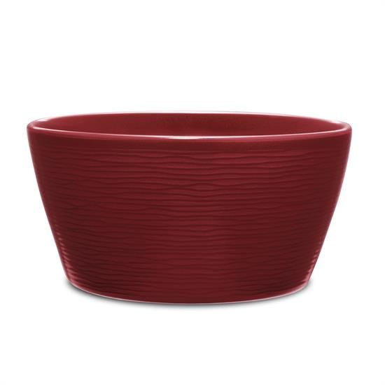 Picture of New Cereal Bowl