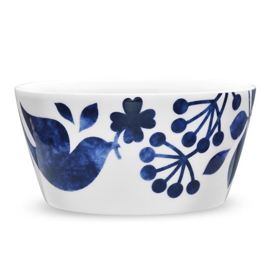 Picture of New Soup Plates