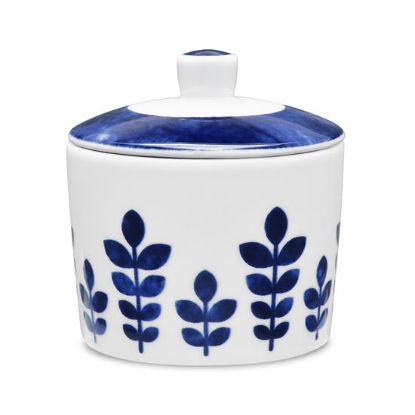 Picture of New Sugar Bowl