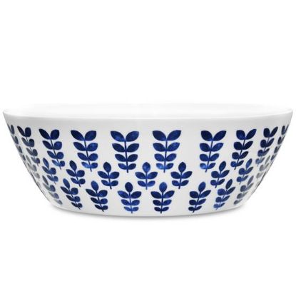 Picture of New Round Vegetable