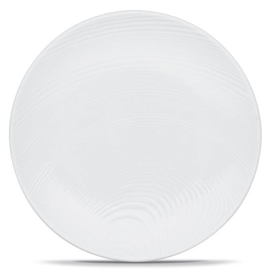 Picture of New Salad Plates