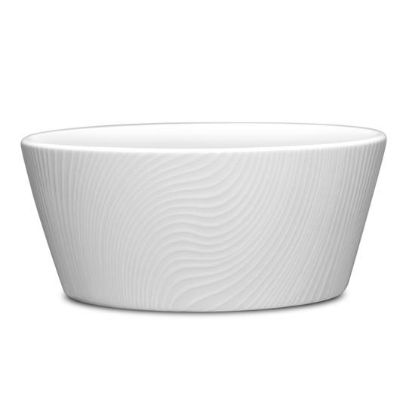 Picture of New Fruit Bowl