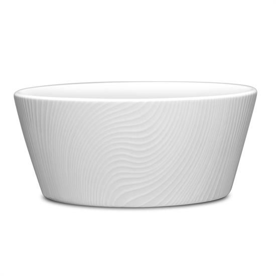 Picture of New Fruit Bowl