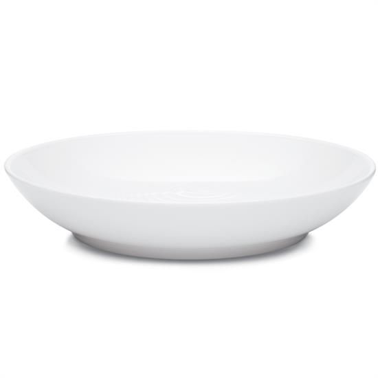 Picture of New Pasta Bowl