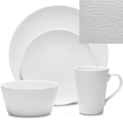 Picture of New Dinner Plate