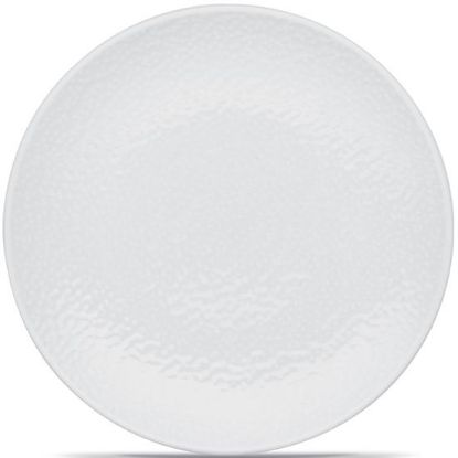 Picture of New Salad Plates