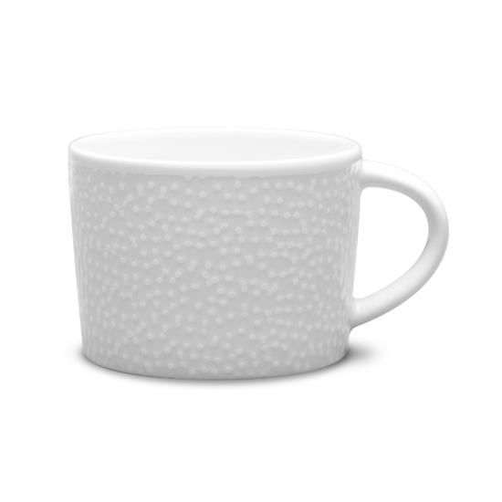 Picture of New Tea Cups