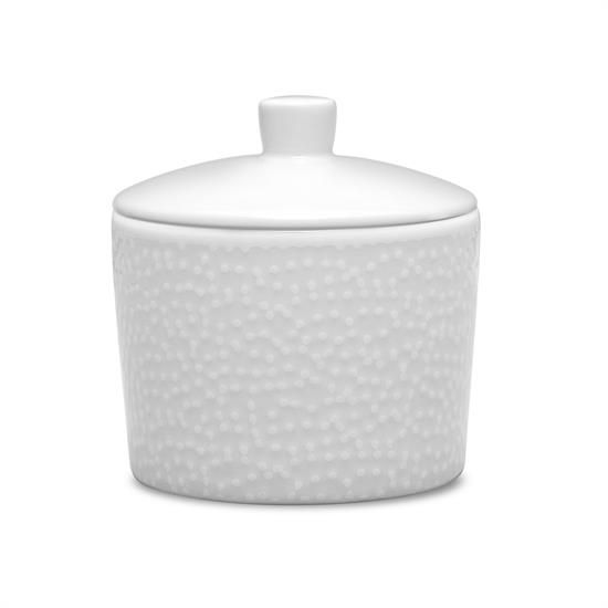 Picture of New Sugar Bowl