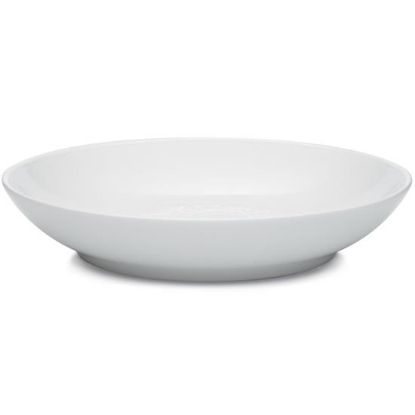 Picture of New Pasta Bowl