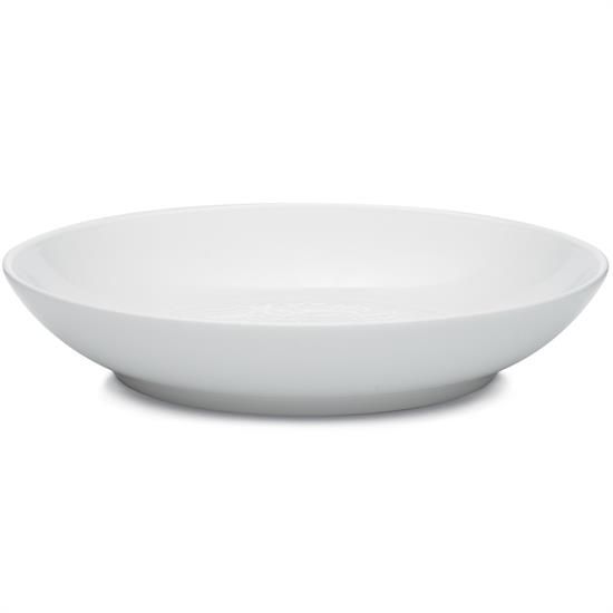 Picture of New Pasta Bowl