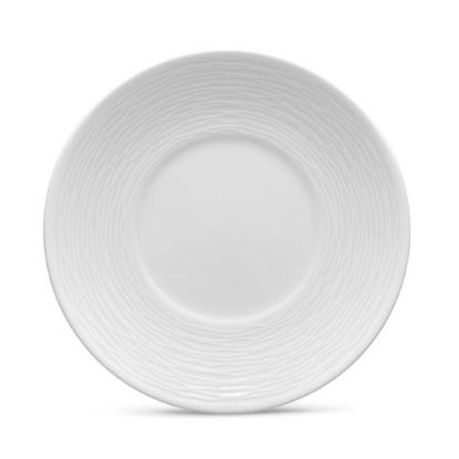 Picture of New Tea Cup Saucer