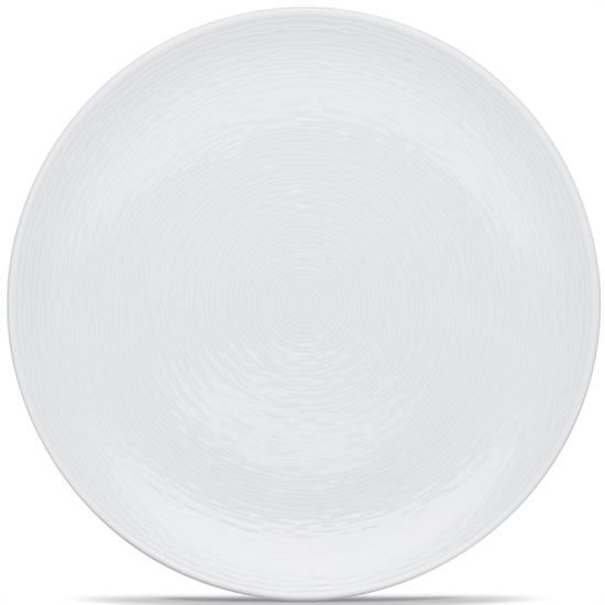 Picture of New Service Plate 12"