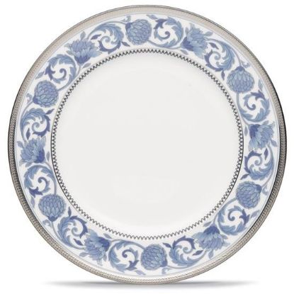 Picture of New Salad Plates