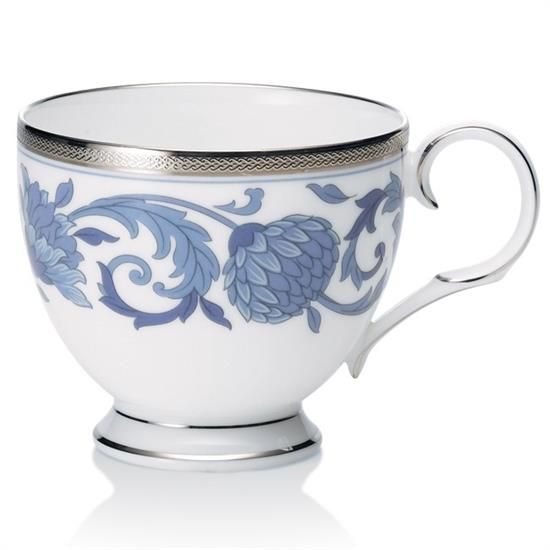 Picture of New Tea Cups