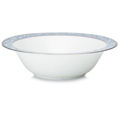 Picture of New Round Vegetable