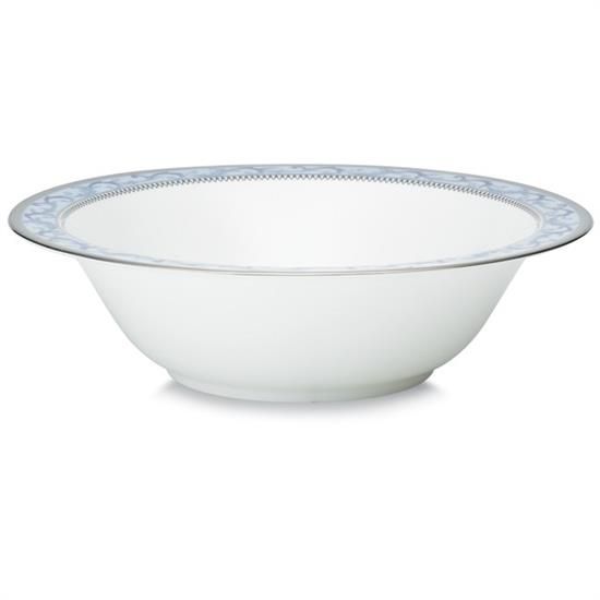 Picture of New Round Vegetable