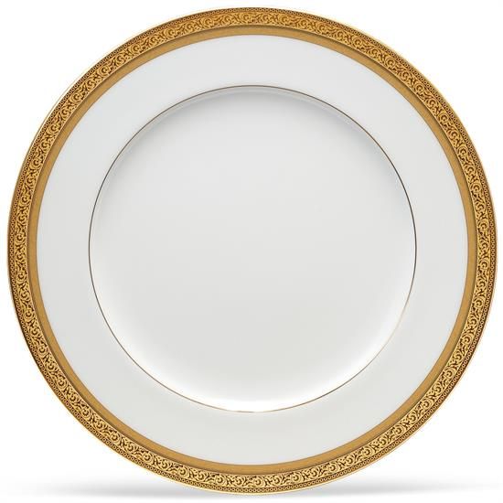 Picture of New Dinner Plate