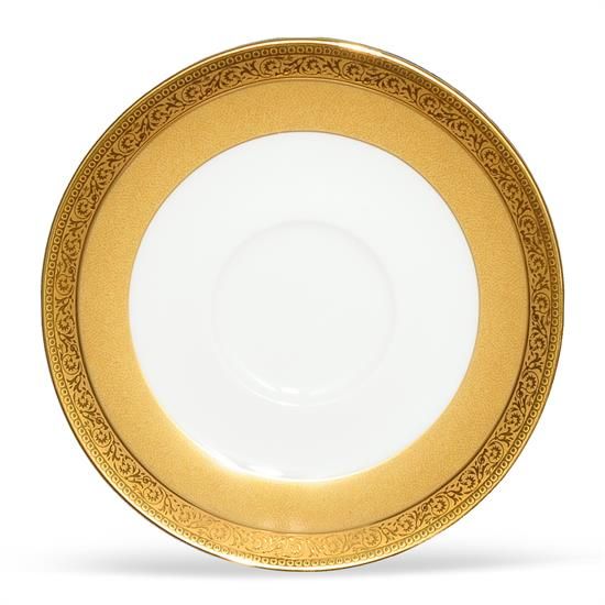 Picture of New Tea Cup Saucer