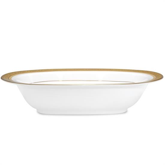 Picture of New Open Veg. Bowl