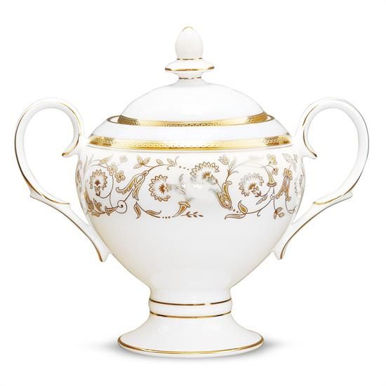 Picture of New Sugar Bowl