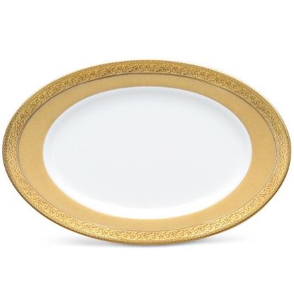 Picture of New Pickle Dish