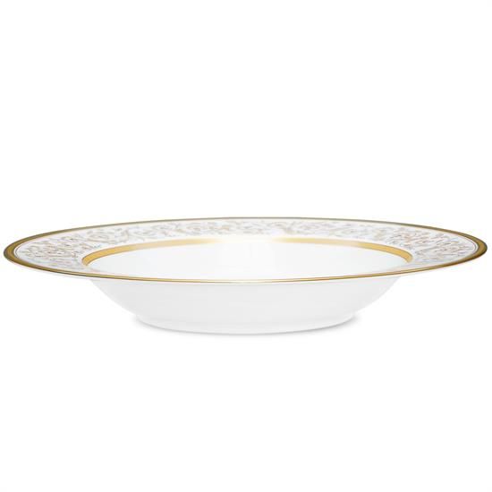 Picture of New Rim Soup