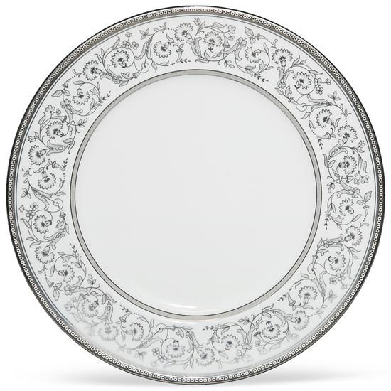 Picture of New Salad Plates