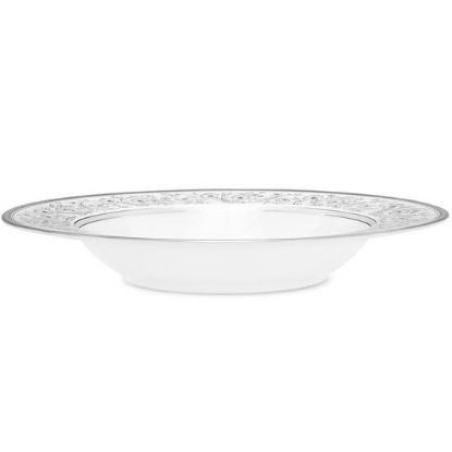 Picture of New Rim Soup