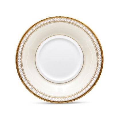 Picture of New Tea Cup Saucer
