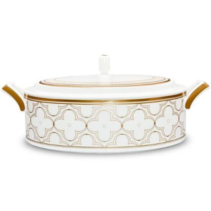 Picture of New Cov.veg.bowl