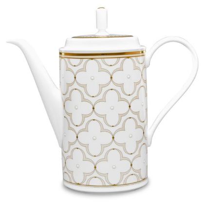 Picture of New Coffee Pot