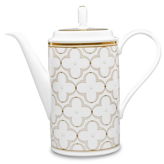 Picture of New Coffee Pot