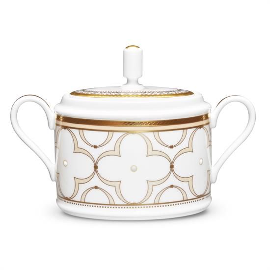Picture of New Sugar Bowl