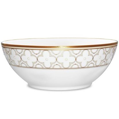Picture of New Round Vegetable