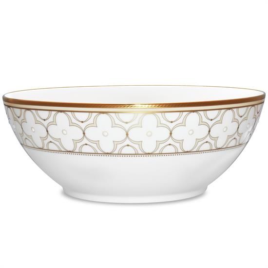 Picture of New Round Vegetable