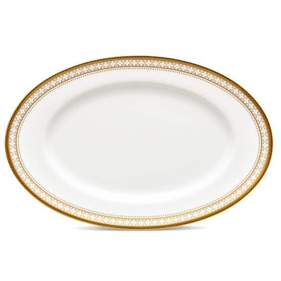 Picture of New Pickle Dish