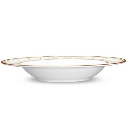 Picture of New Rim Soup
