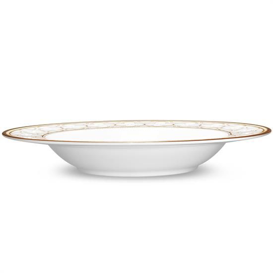 Picture of New Rim Soup