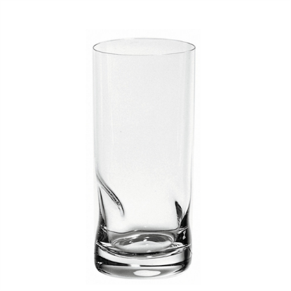 Picture of Water Goblet