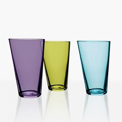 Picture of Water Goblet