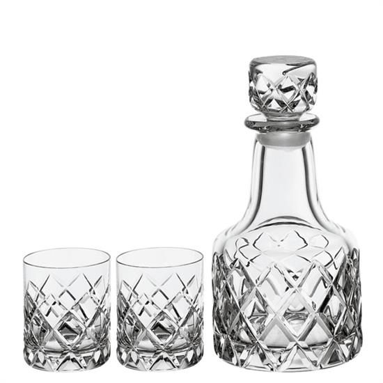 Picture of Water Goblet