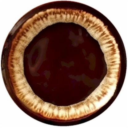 Picture of Dinner Plates