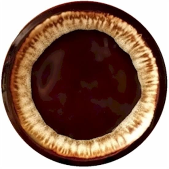 Picture of Dinner Plates