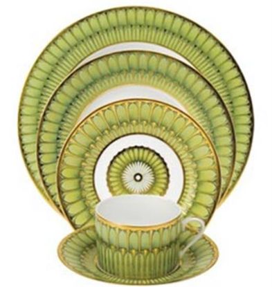 Picture of New 5pc. Setting